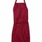 CGW0131 Bib Apron Verona 90 GreeNature