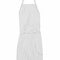 CGW0131 Bib Apron Verona 90 GreeNature