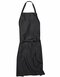 CGW0131 Bib Apron Verona 90 GreeNature