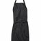 CGW0131 Bib Apron Verona 90 GreeNature