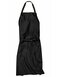 Latzschürze Verona Bag 110 x 75 cm