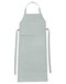 Latzschürze Verona Bag 110 x 75 cm