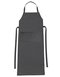 Latzschürze Verona Classic Bag 90 x 75 cm