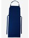 Latzschürze Verona Classic Bag 90 x 75 cm