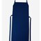 Latzschürze Verona Classic Bag 90 x 75 cm
