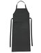 Latzschürze Verona Classic Bag 90 x 75 cm