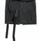 Bistroschürze Roma Classic Bag Mini