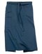 CGW1271 CG Workwear Bistro Apron Macerata