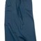 CGW1271 CG Workwear Bistro Apron Macerata