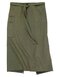 CGW1271 CG Workwear Bistro Apron Macerata