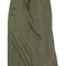 CGW1271 CG Workwear Bistro Apron Macerata