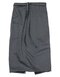 CGW1271 CG Workwear Bistro Apron Macerata