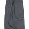 CGW1271 CG Workwear Bistro Apron Macerata