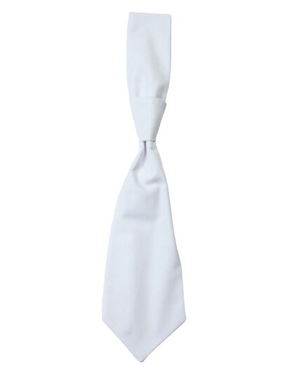 Krawatte Messina