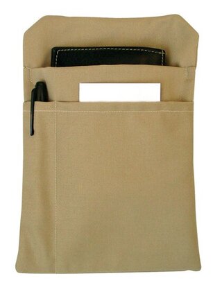Kellnertasche Napoli