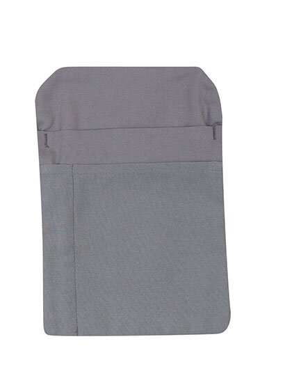 Kellnertasche Napoli