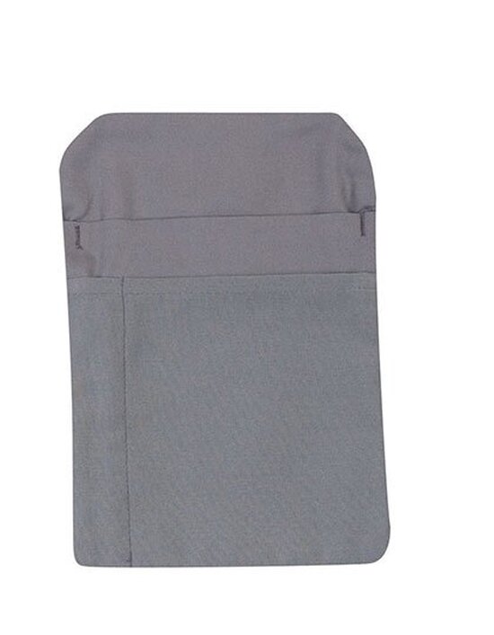 Kellnertasche Napoli