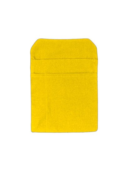 Kellnertasche Napoli