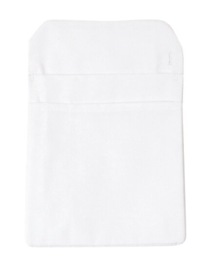 Kellnertasche Napoli