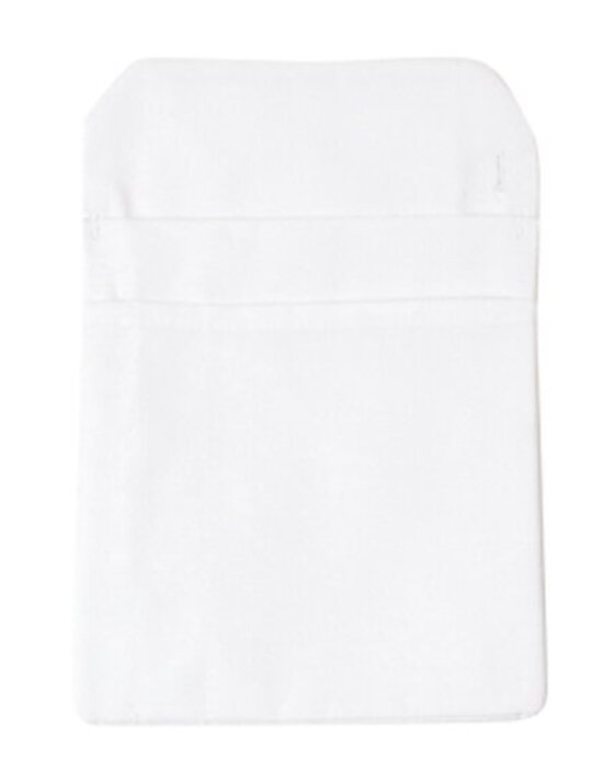 Kellnertasche Napoli