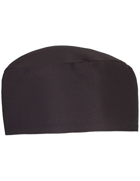 Kochmütze Pineto Classic