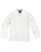 Chef´s Jacket Turin Man Classic