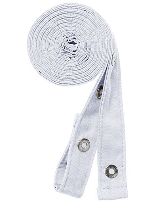 Pizzone Classic Bänderset