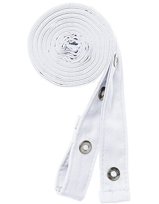 Pizzone Classic Bänderset