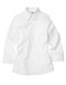 Bluse Troina Lady