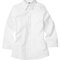 Bluse Troina Lady