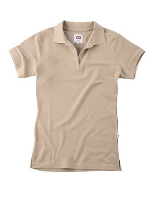 Polo Susa Lady