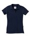 Polo Susa Lady