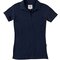 Polo Susa Lady