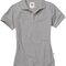 Polo Susa Lady