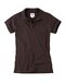 Polo Susa Lady