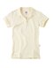 Polo Susa Lady
