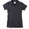 Polo Susa Lady