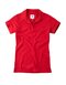 Polo Susa Lady
