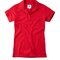 Polo Susa Lady