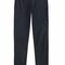 Terni Man Hose
