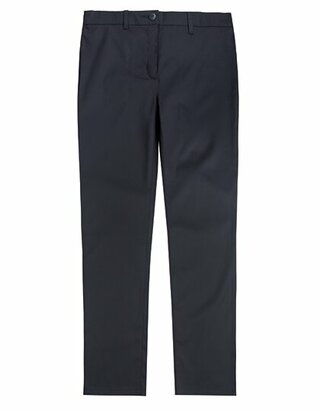 Tivoli Lady Hose