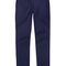 Ofena Lady Hose