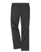 Ofena Lady Hose