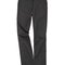 Ofena Lady Hose