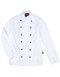 Kochjacke Rimini Lady