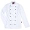 Kochjacke Rimini Lady
