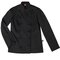 Kochjacke Rimini Lady