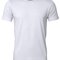 Kurzarm T-Shirt Taranto Man
