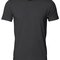 Kurzarm T-Shirt Taranto Man