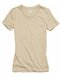 Kurzarm T-Shirt Taranto Man